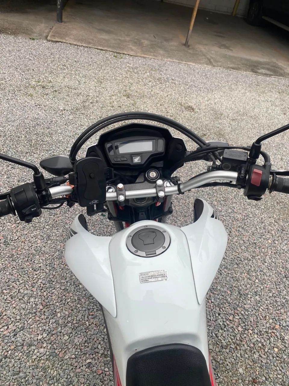 VENDO BRÓS 2019. (ZERAAA! - Foto 2