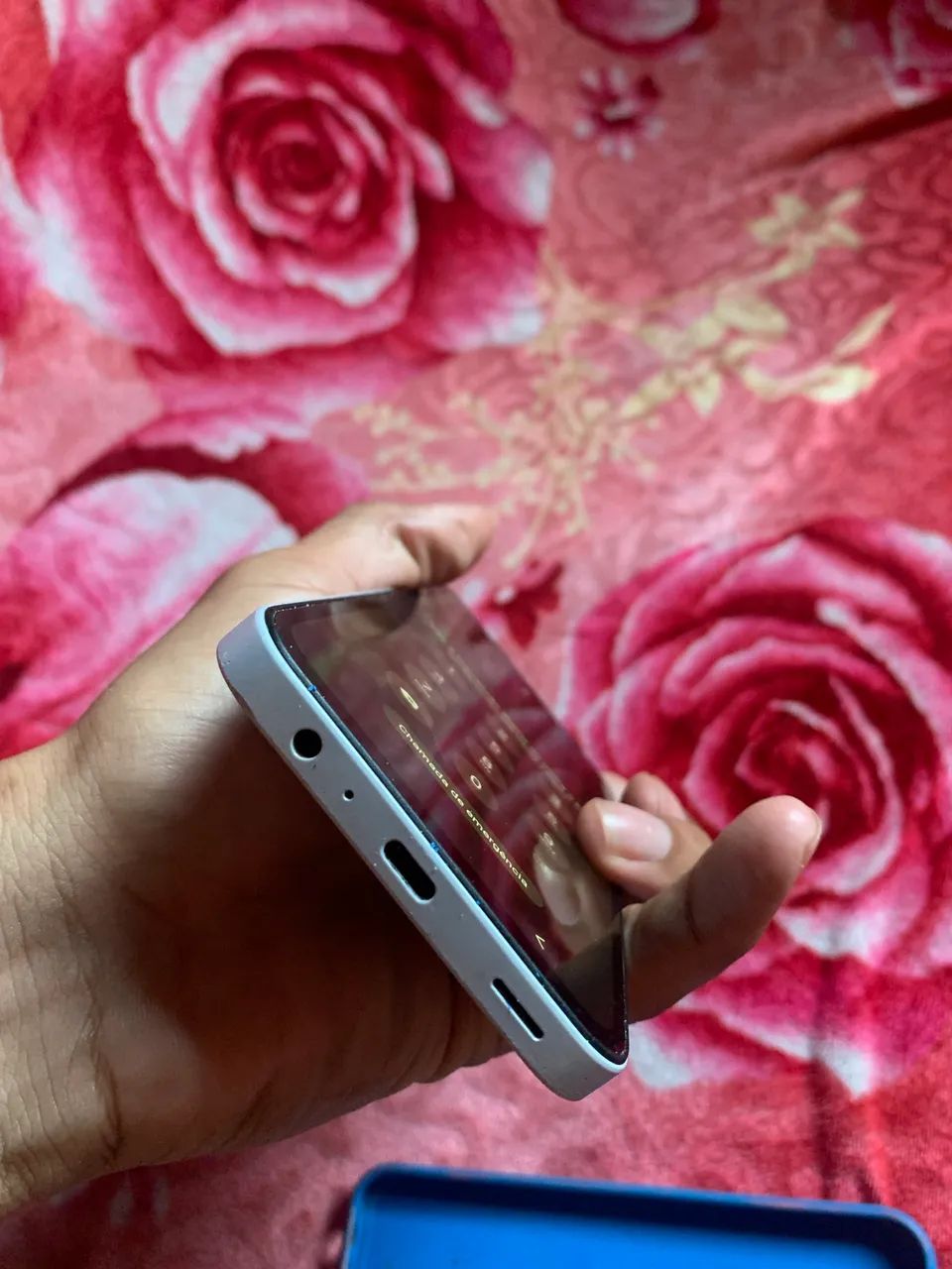 Galaxy Samsung A15 5G - Foto 2