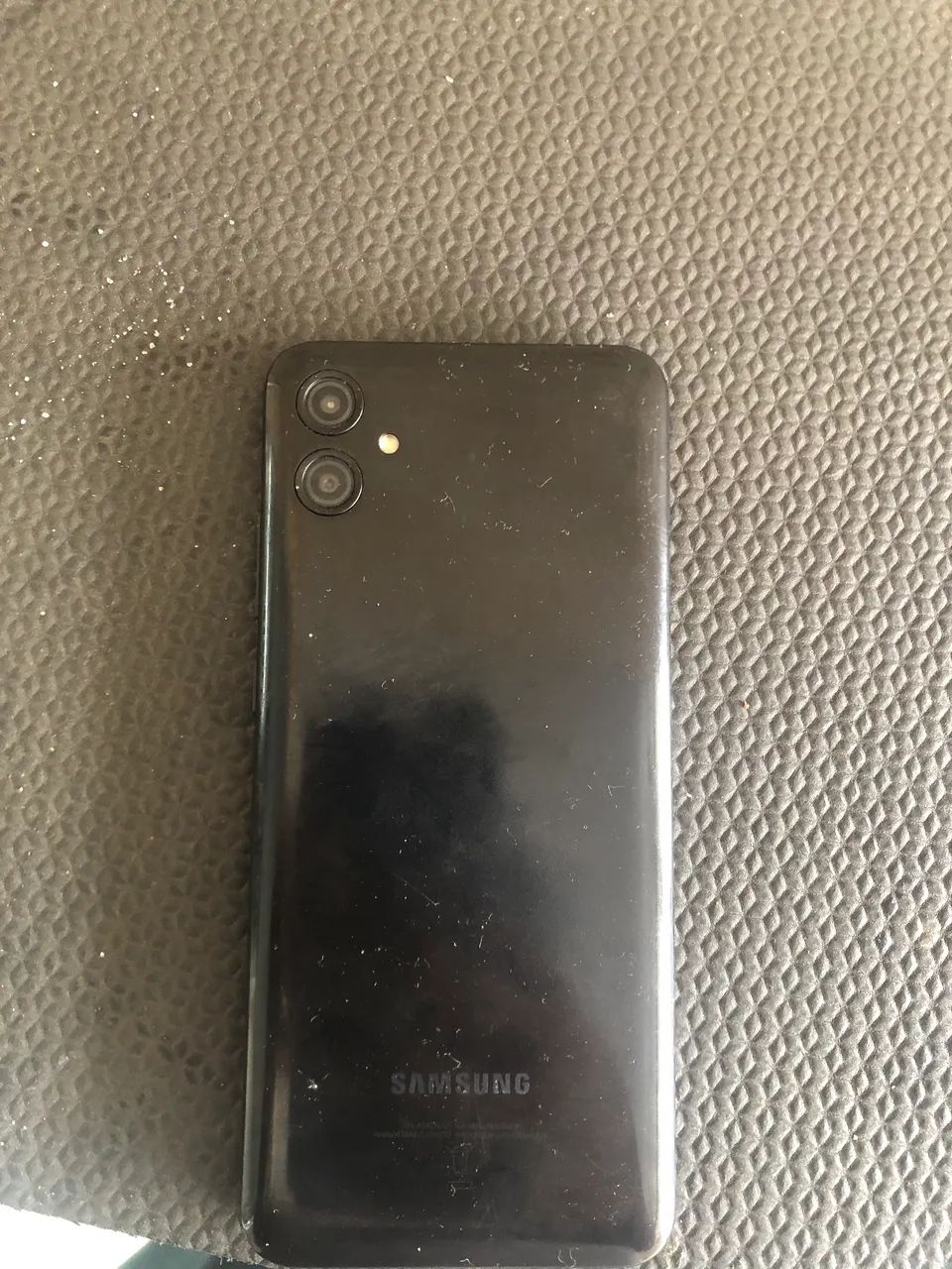 Vendo sansung A04 - Foto 2