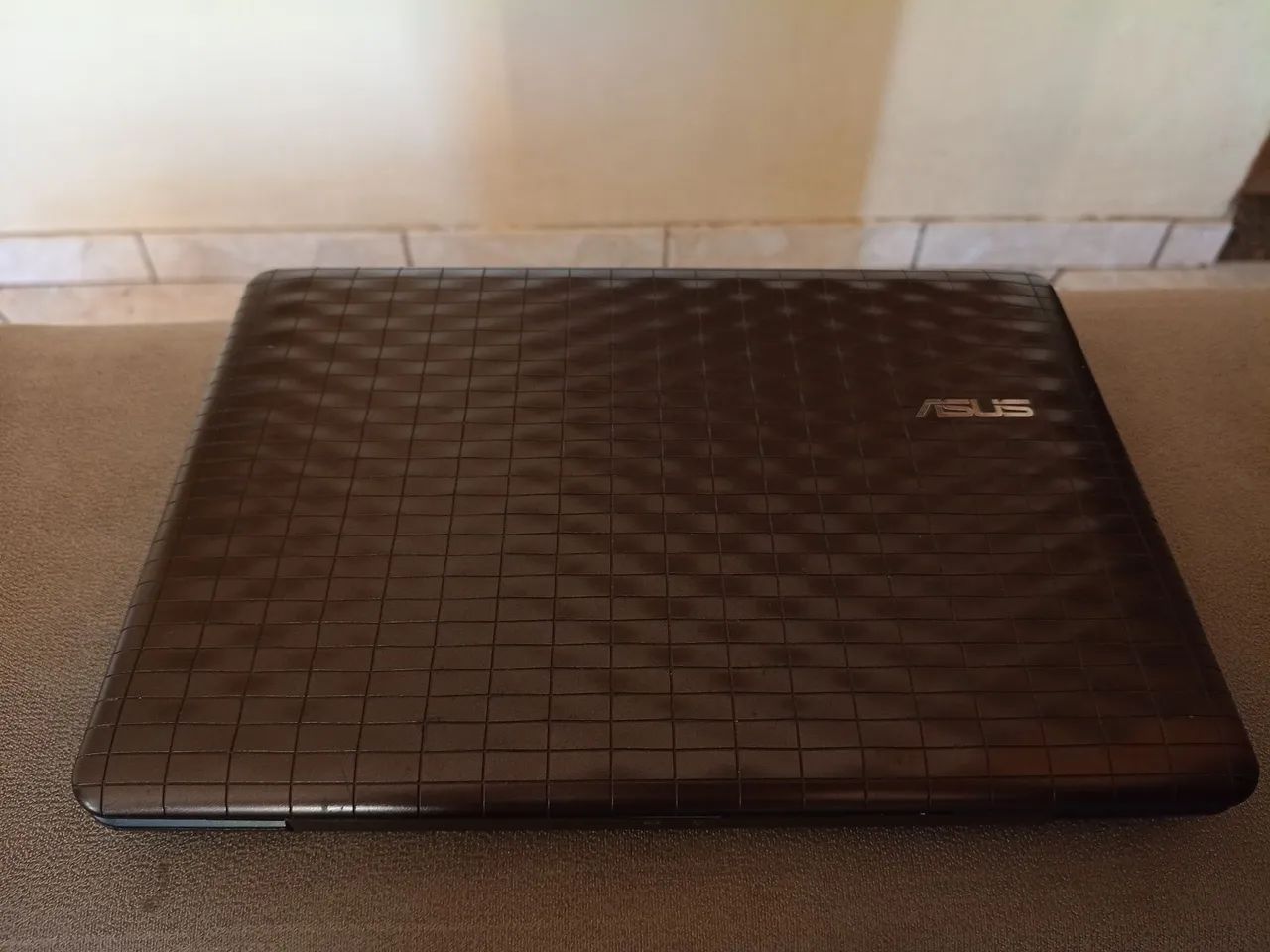 NETBOOK ASUS - Foto 4