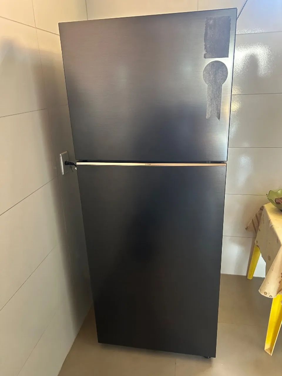Geladeira  - Foto 2