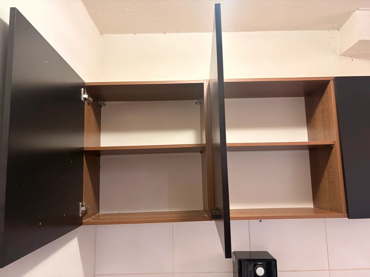Armário de cozinha  - Foto 5