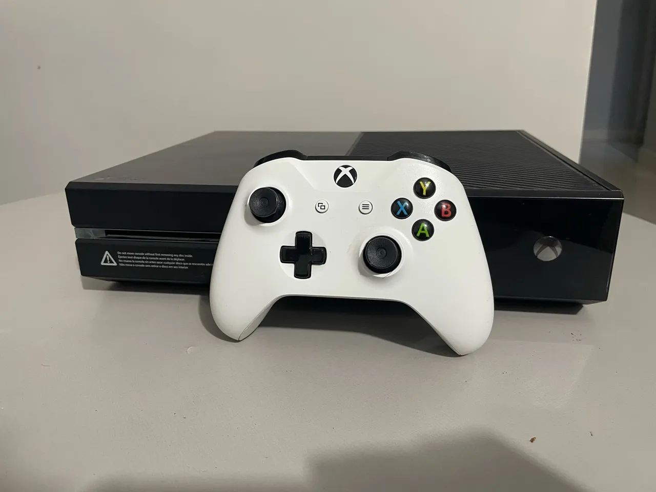 Xbox one  - Foto 3
