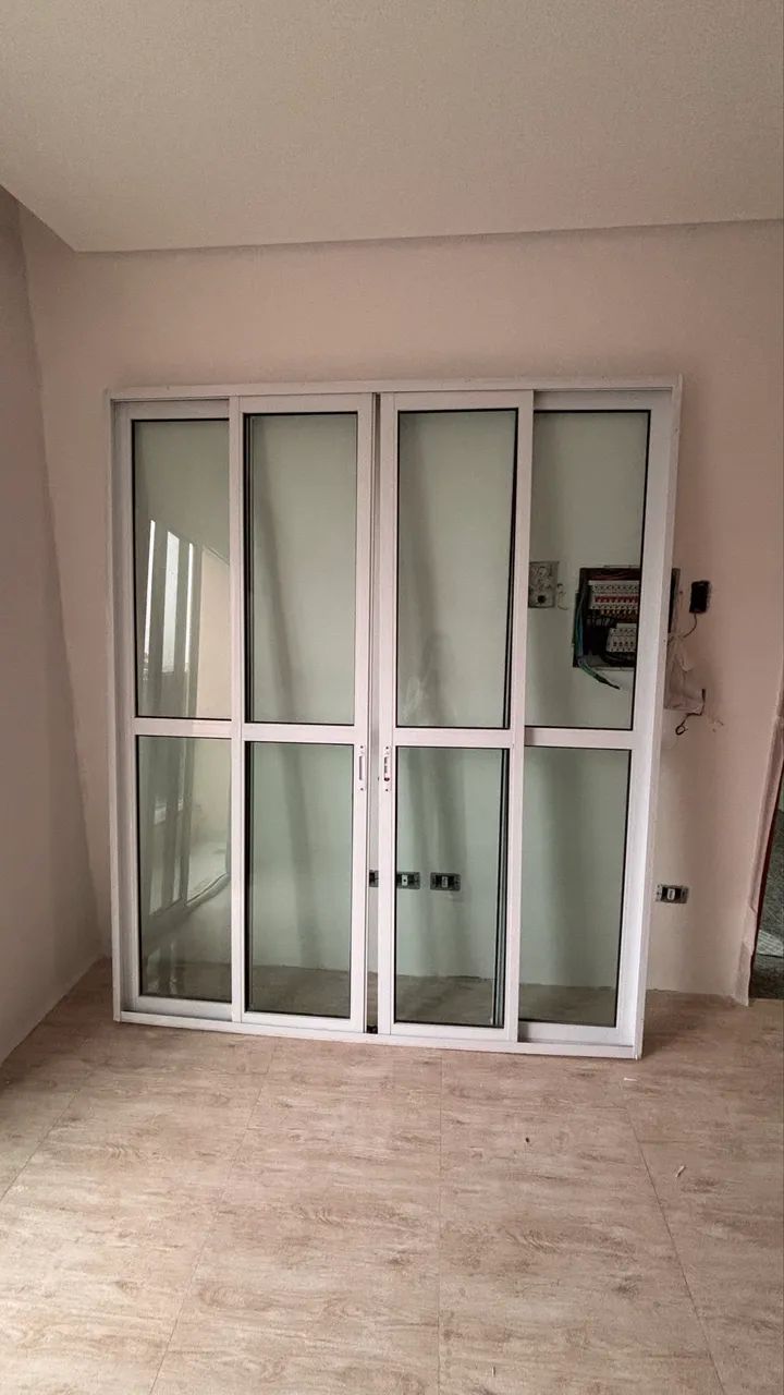 Porta sala/sacada