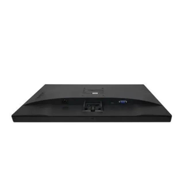 Promoção ! Monitor Led Duex 21 polegadas - Novo lacrado - Entrega Gratis - Foto 3