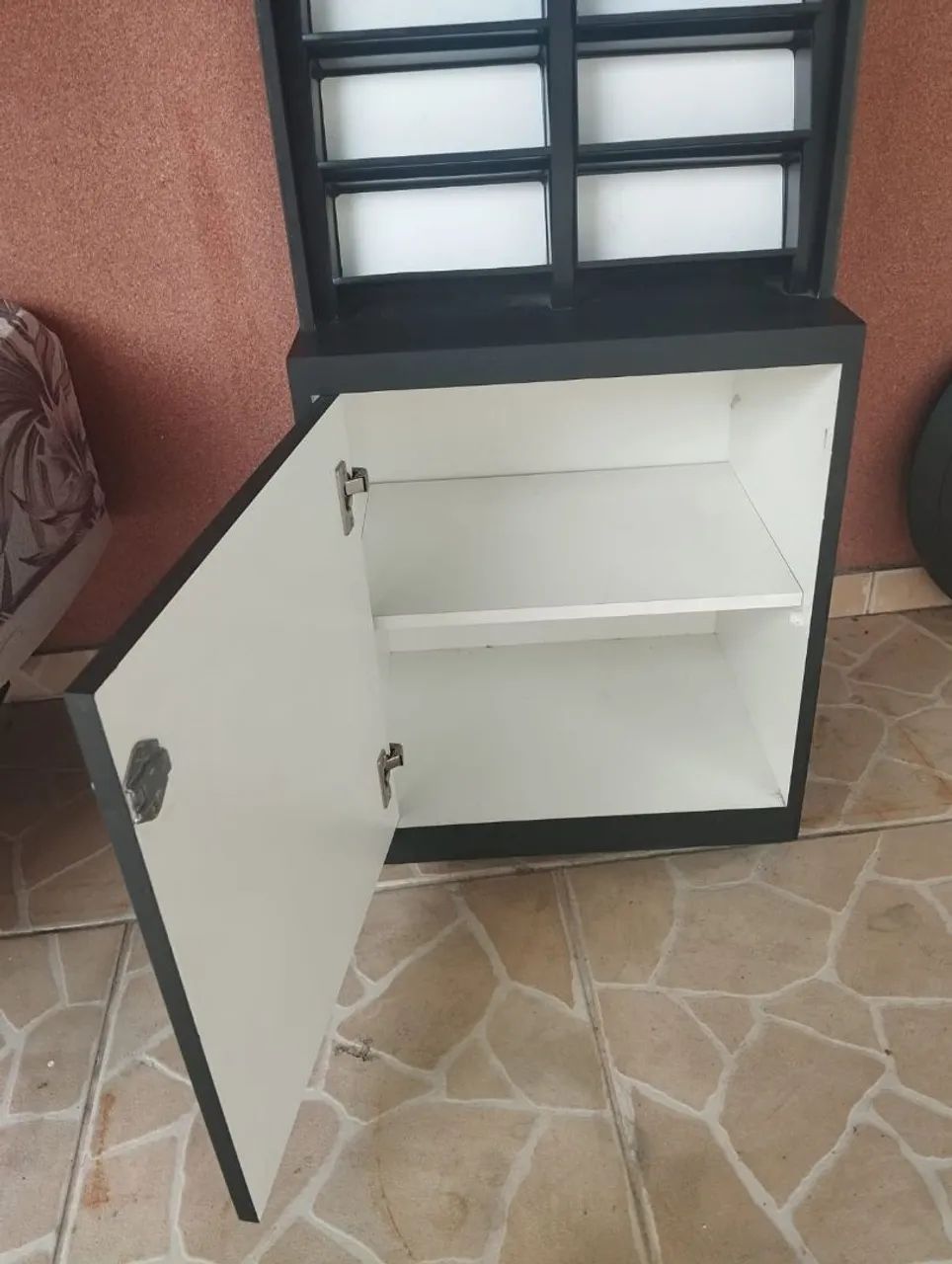 Expositor de óculos  - Foto 4