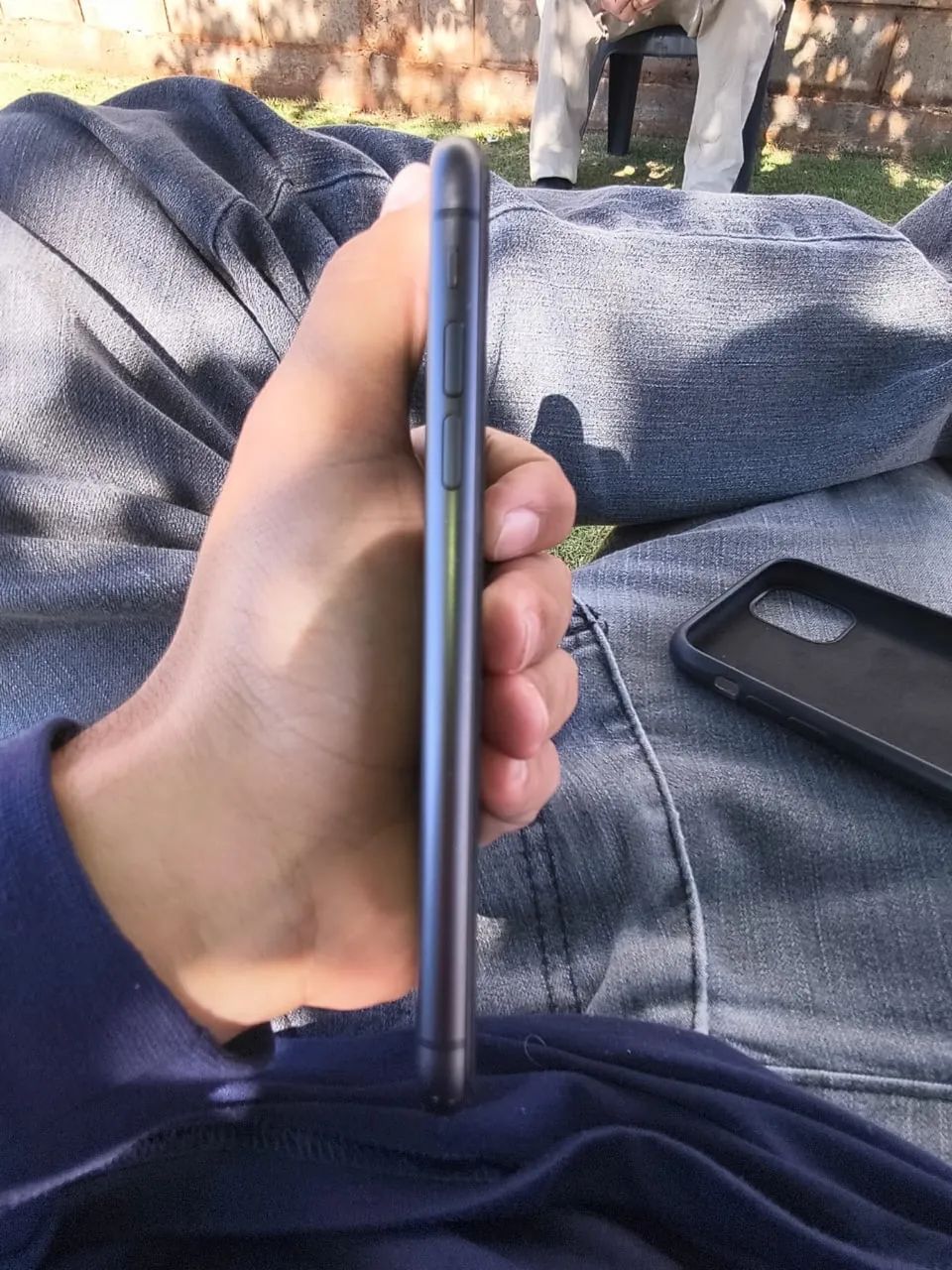 iPhone 11 - 128GB - Foto 2