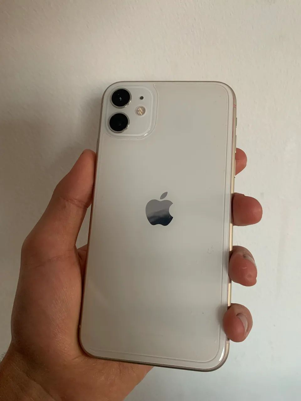 iPhone 11 - Foto 5