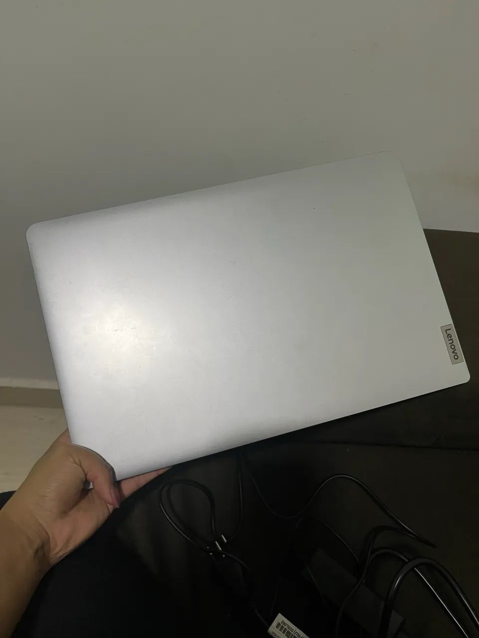 Notebook Lenovo  - Foto 5