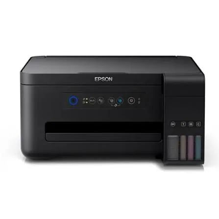 Impressora L4150 Epson