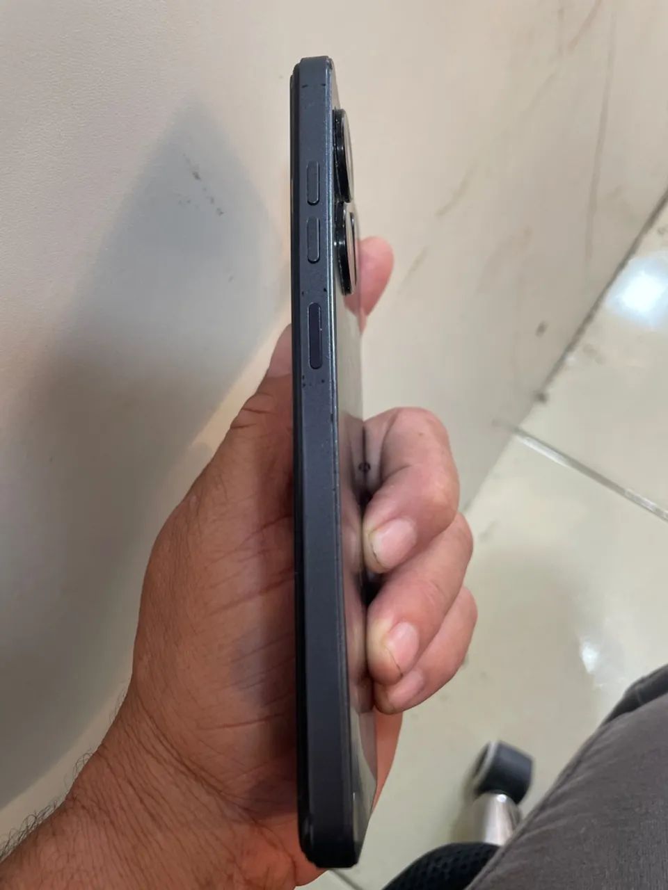 Tecno - Foto 2
