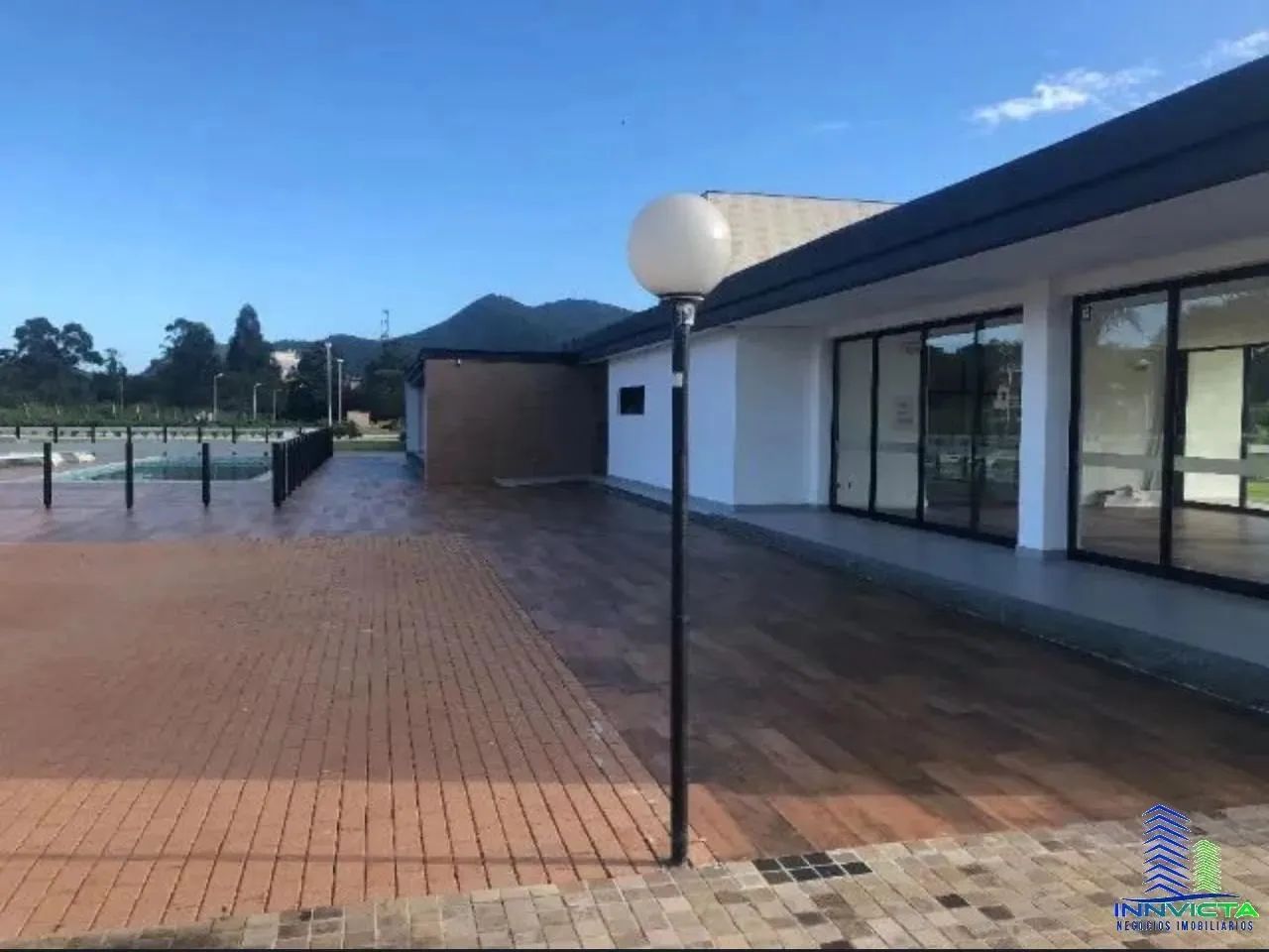 Condominio Fechado Jardim Ingleses - Foto 2