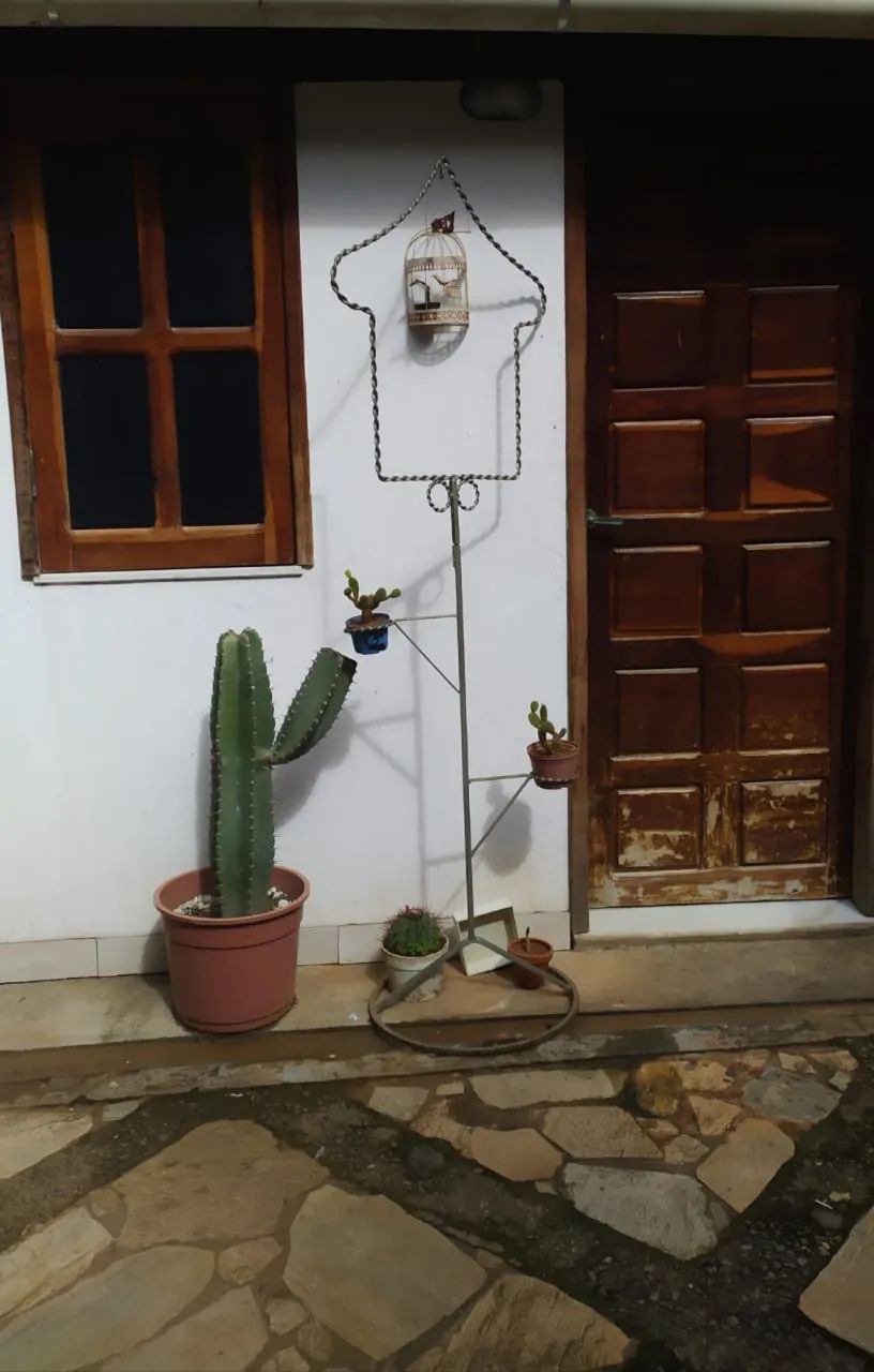 1300 apt tipo kitinete na orla próximo Multishoop 