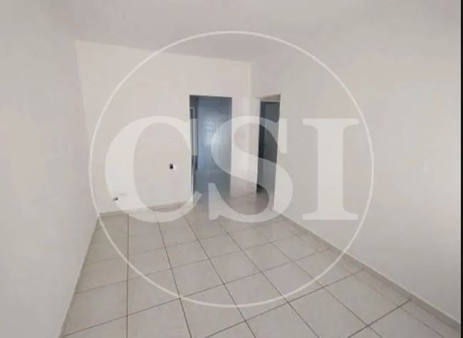 apartamento - Bonfim - Campinas - Foto 4