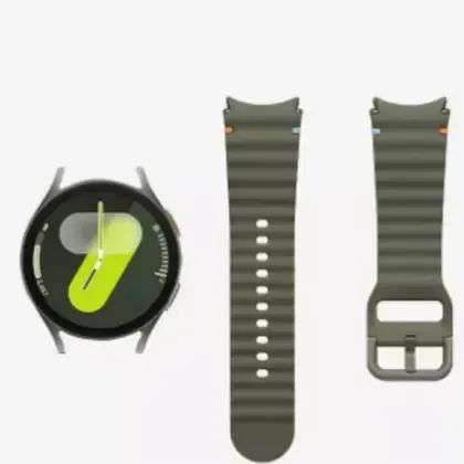 Smartwatch - Foto 2