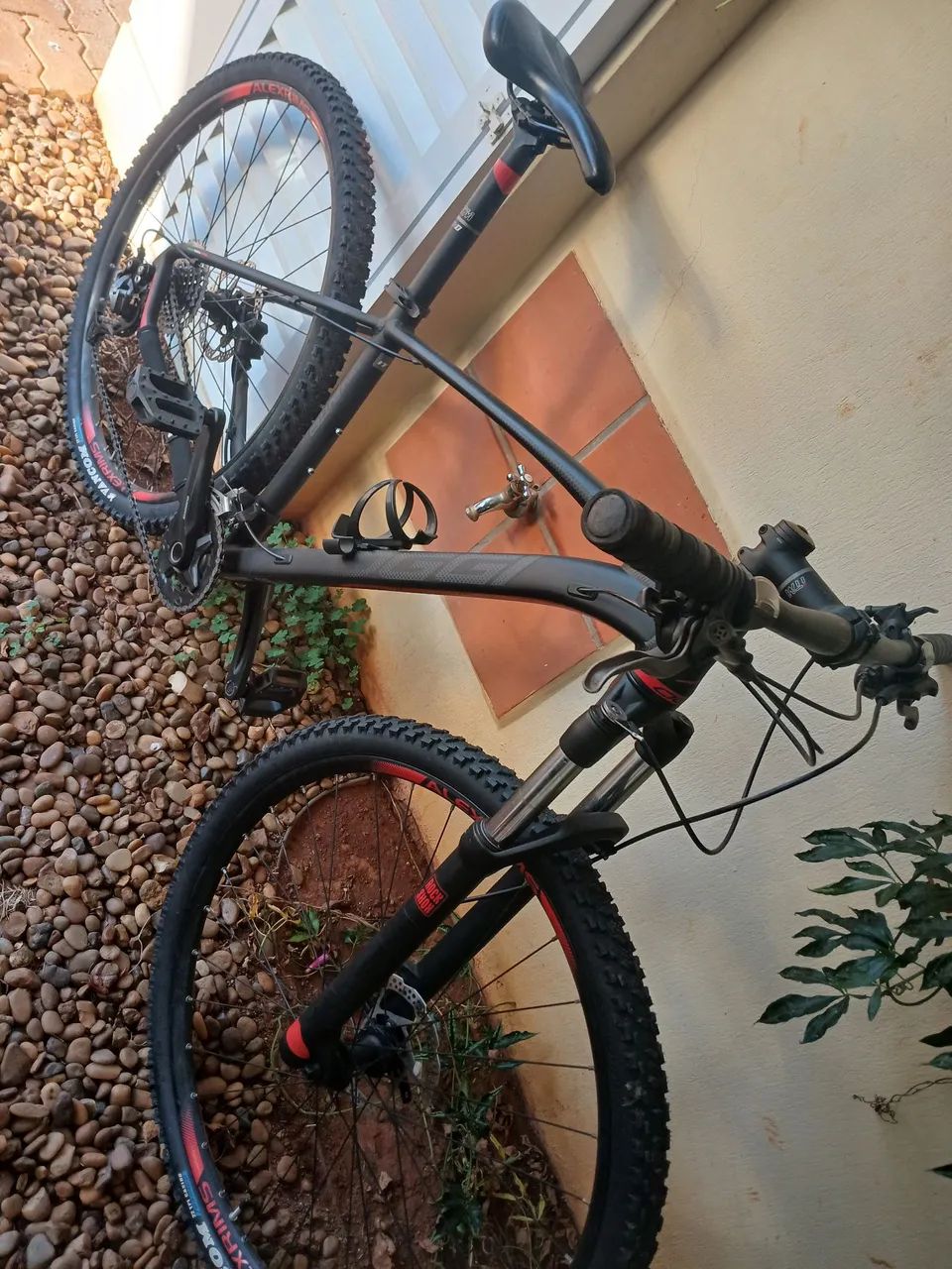Bike Oggi 7.2 Excelente - Foto 3