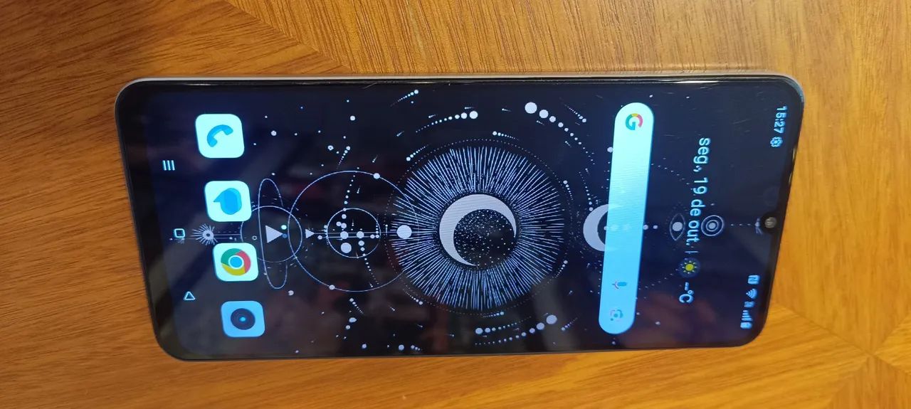 Realme C53 256GB