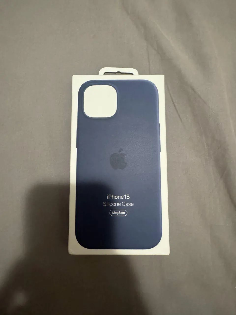 Capa Apple  - Foto 2