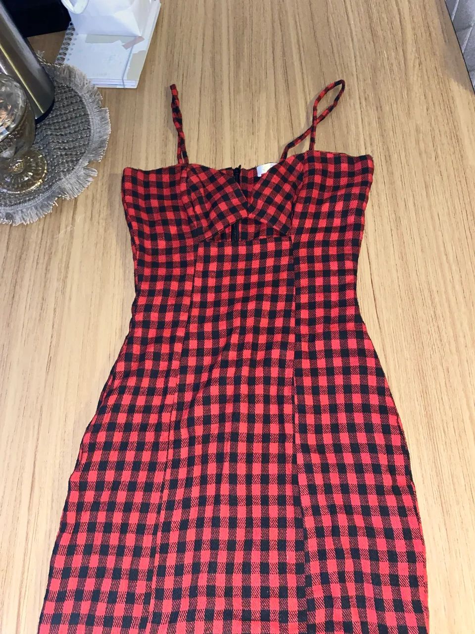 Roupas - Foto 2