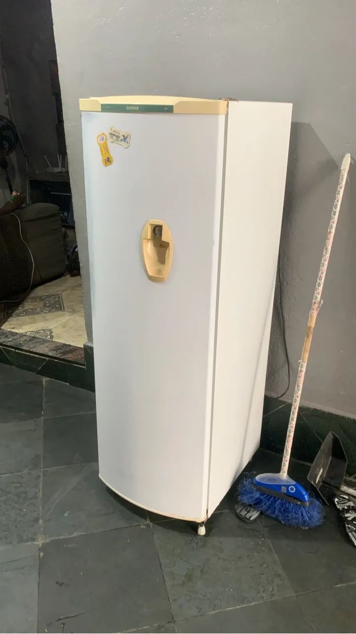 Vendo 250 - Foto 2