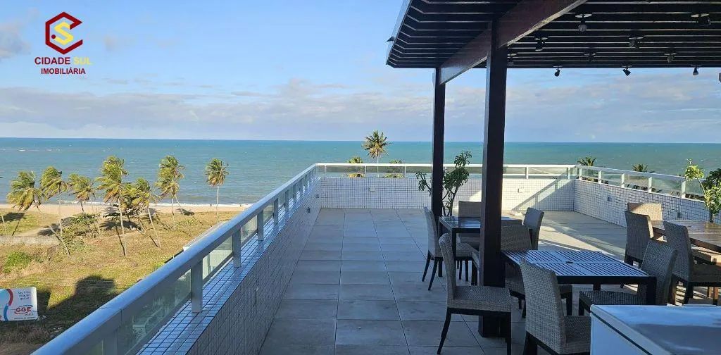 Apartamento 1 quarto 30m² em Jardim Oceania por R$360 Mil 2