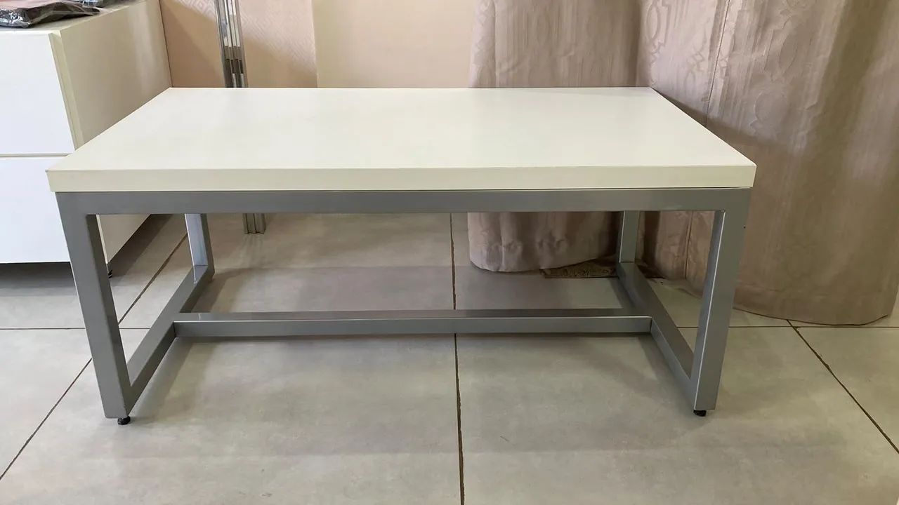 Mesa para loja  - Foto 2