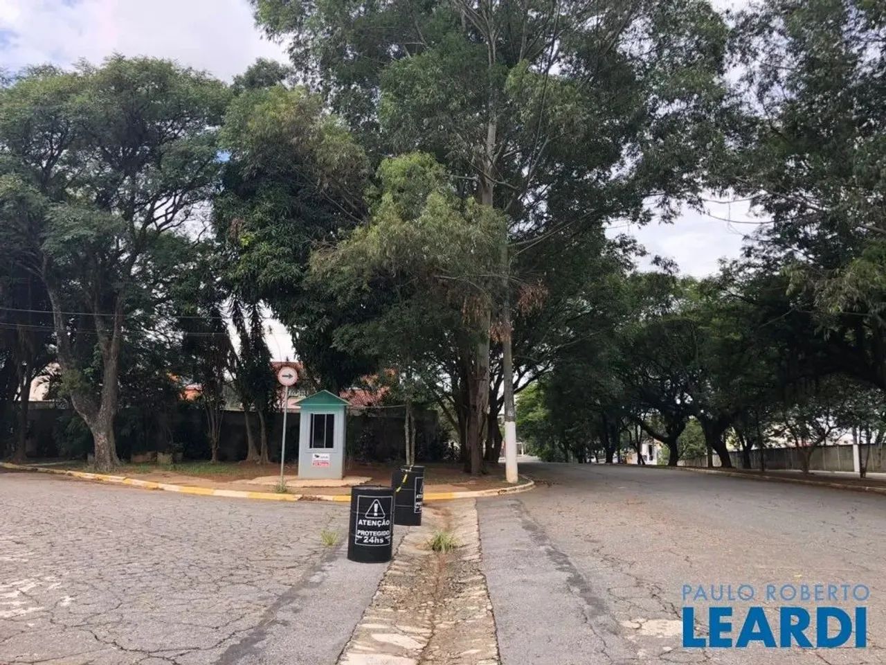 TERRENO - CITY AMÉRICA - SP - Foto 2