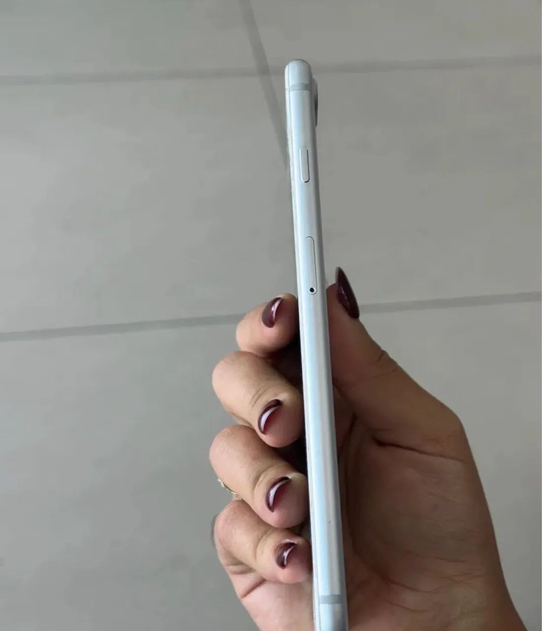 iPhone 8 Plus  - Foto 2