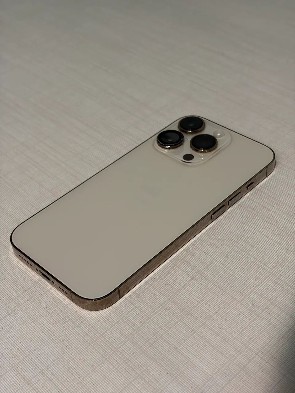iPhone 14 Pro 256GB | Estado de Vitrine | Muito Novo