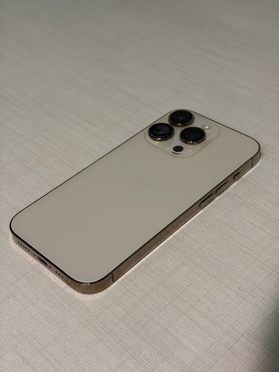 iPhone 14 Pro 512Gb - Celulares e Smartphones - Jardim Imperial