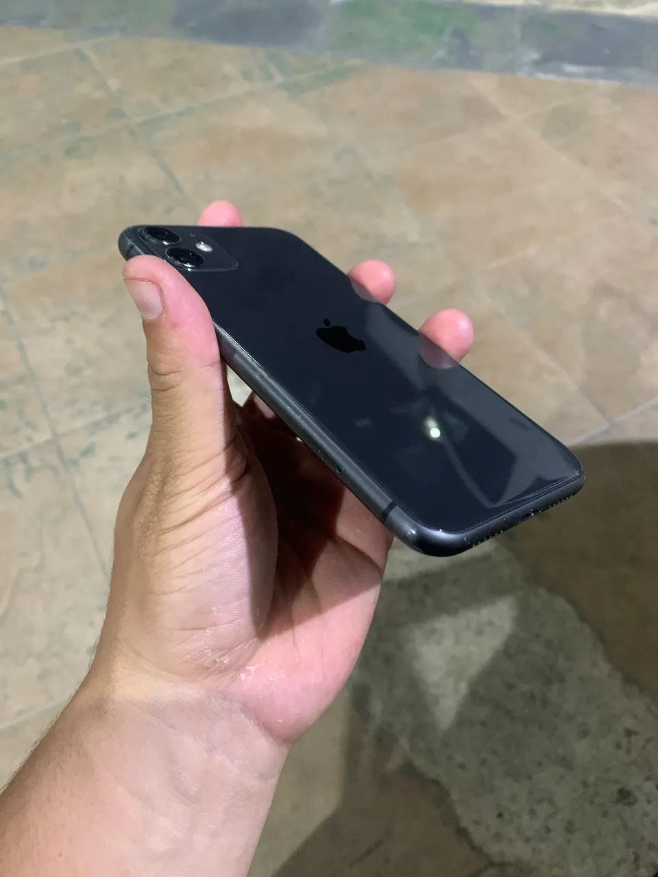iPhone 11 - 64 gb  - Foto 4