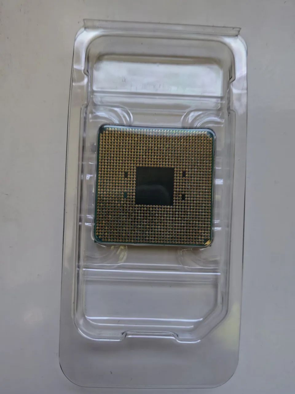 Processador Ryzen 3 2200g - Foto 2