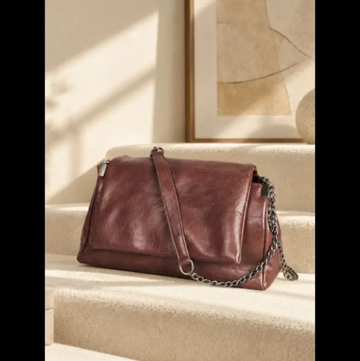 BOLSA FEMININA  - Foto 2