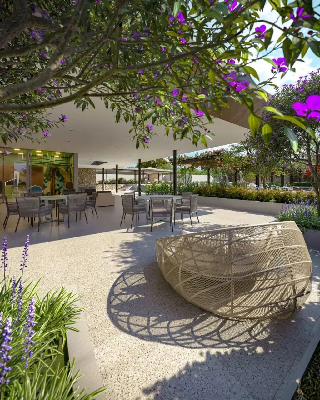 MAISON DOR - Foto 11