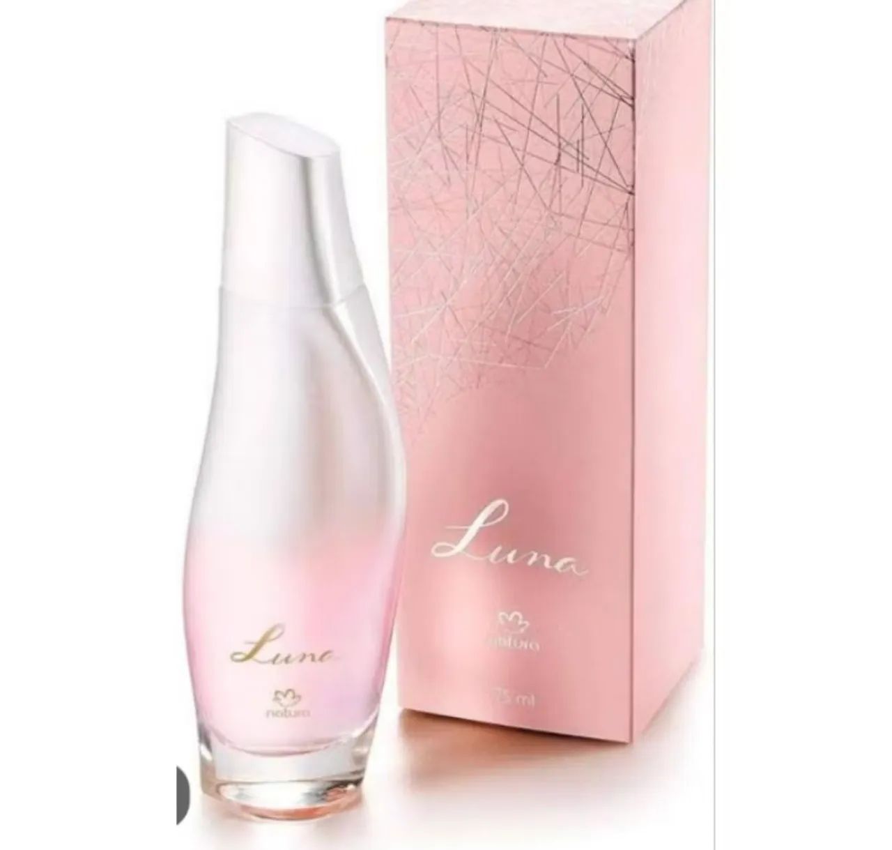 Perfume Luna 
