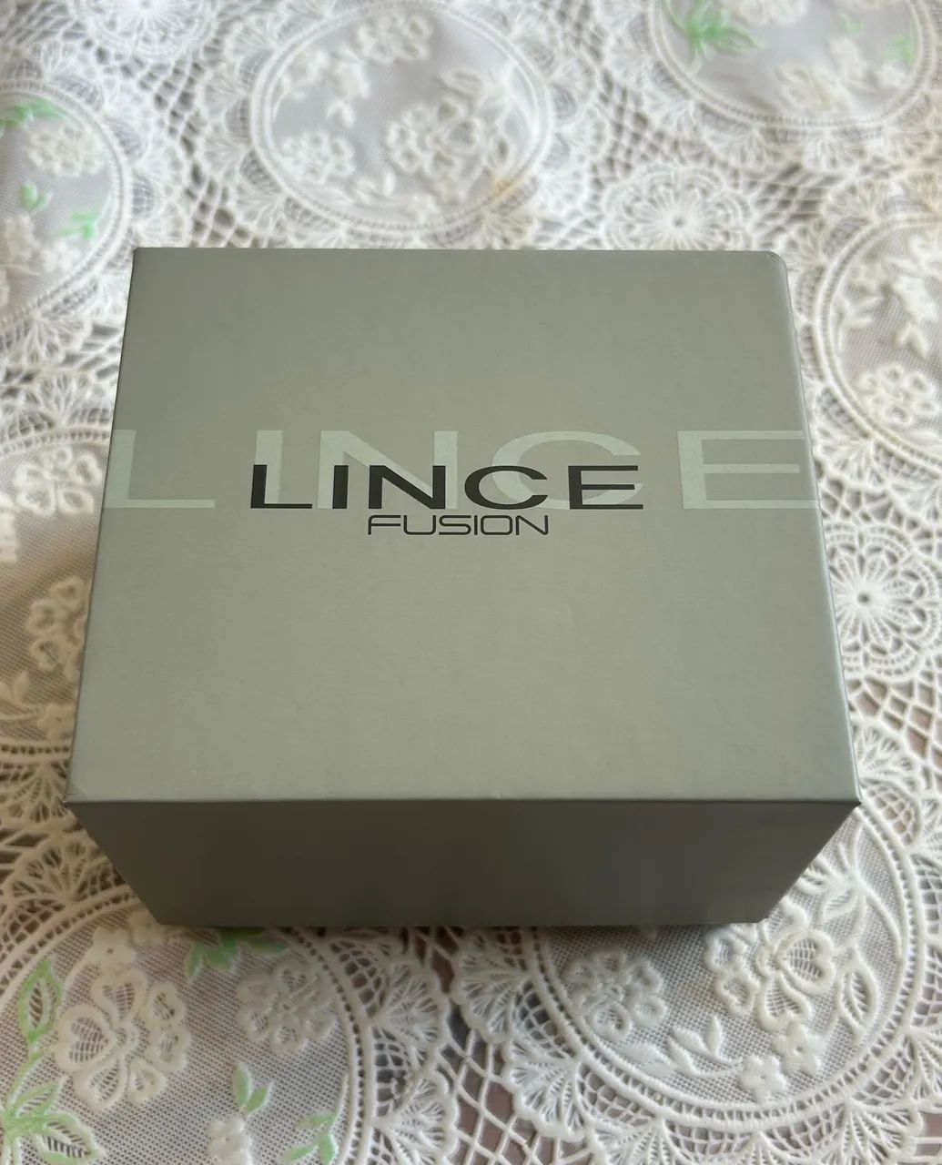 Relógio Smartwatch Lince - Foto 2