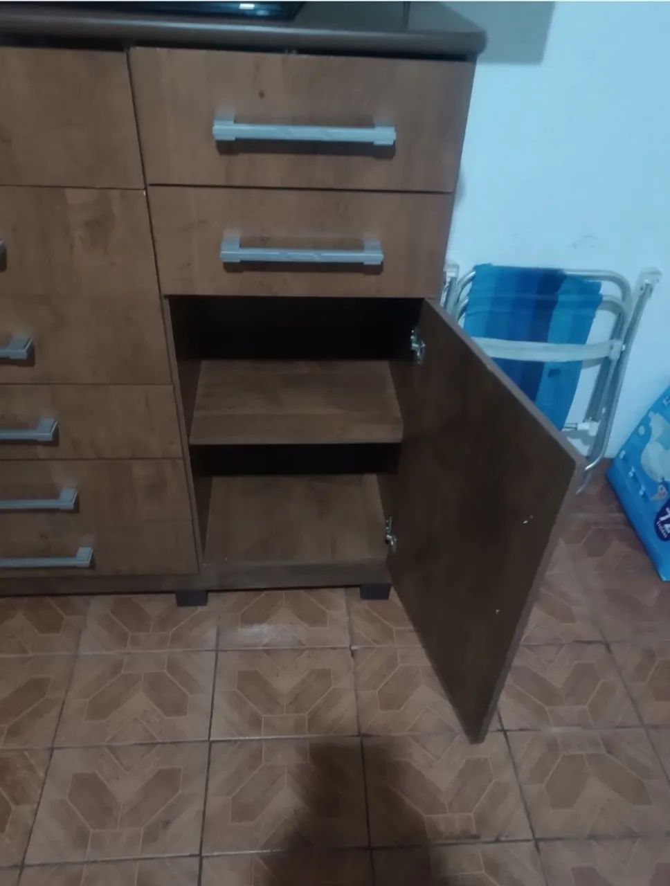 Comoda mdf - Foto 5