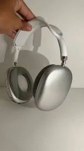 fone de ouvido