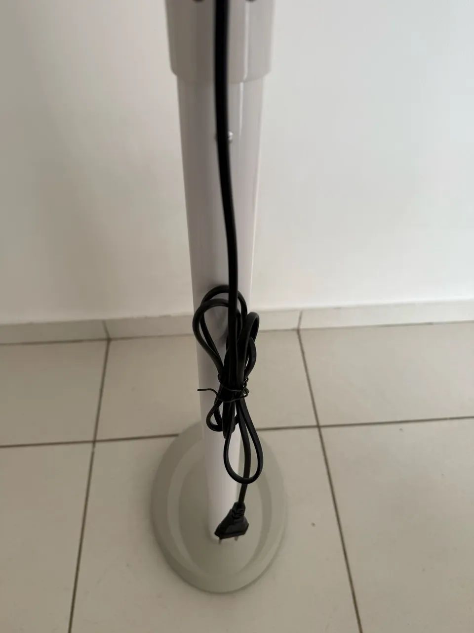 Vendo Lupa Luminaria Led - Foto 5