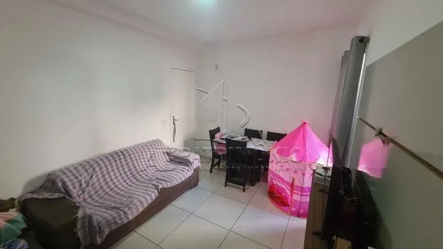 LANÇAMENTOS, 2 Dormitório(s) Bairro Nova Sorocaba - Foto 3