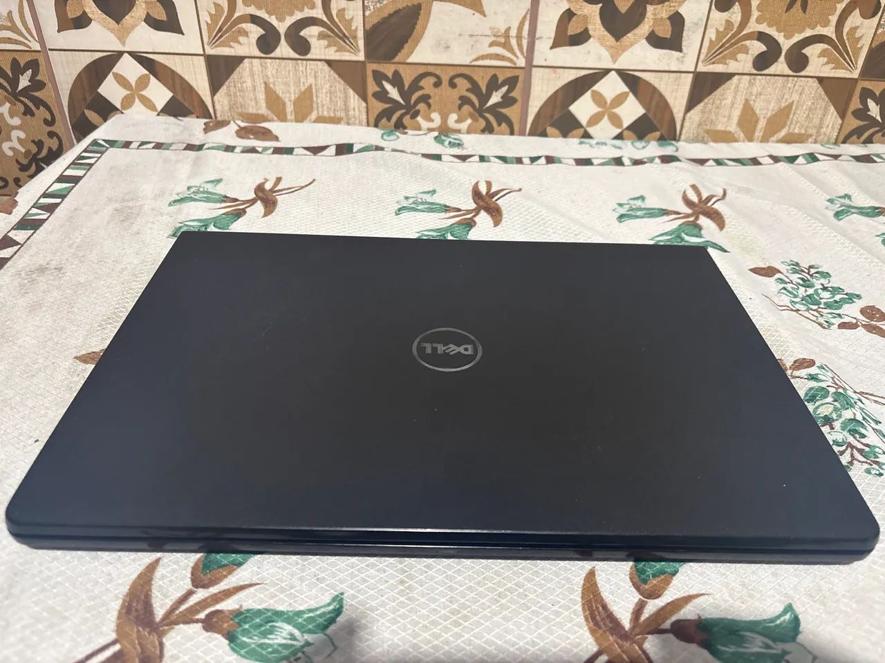 Notebook Dell Ispiron 15 3567 - Foto 2