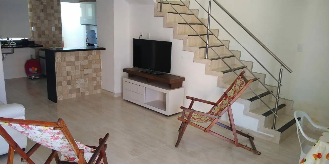 Casa praia na Caueira  - Foto 3