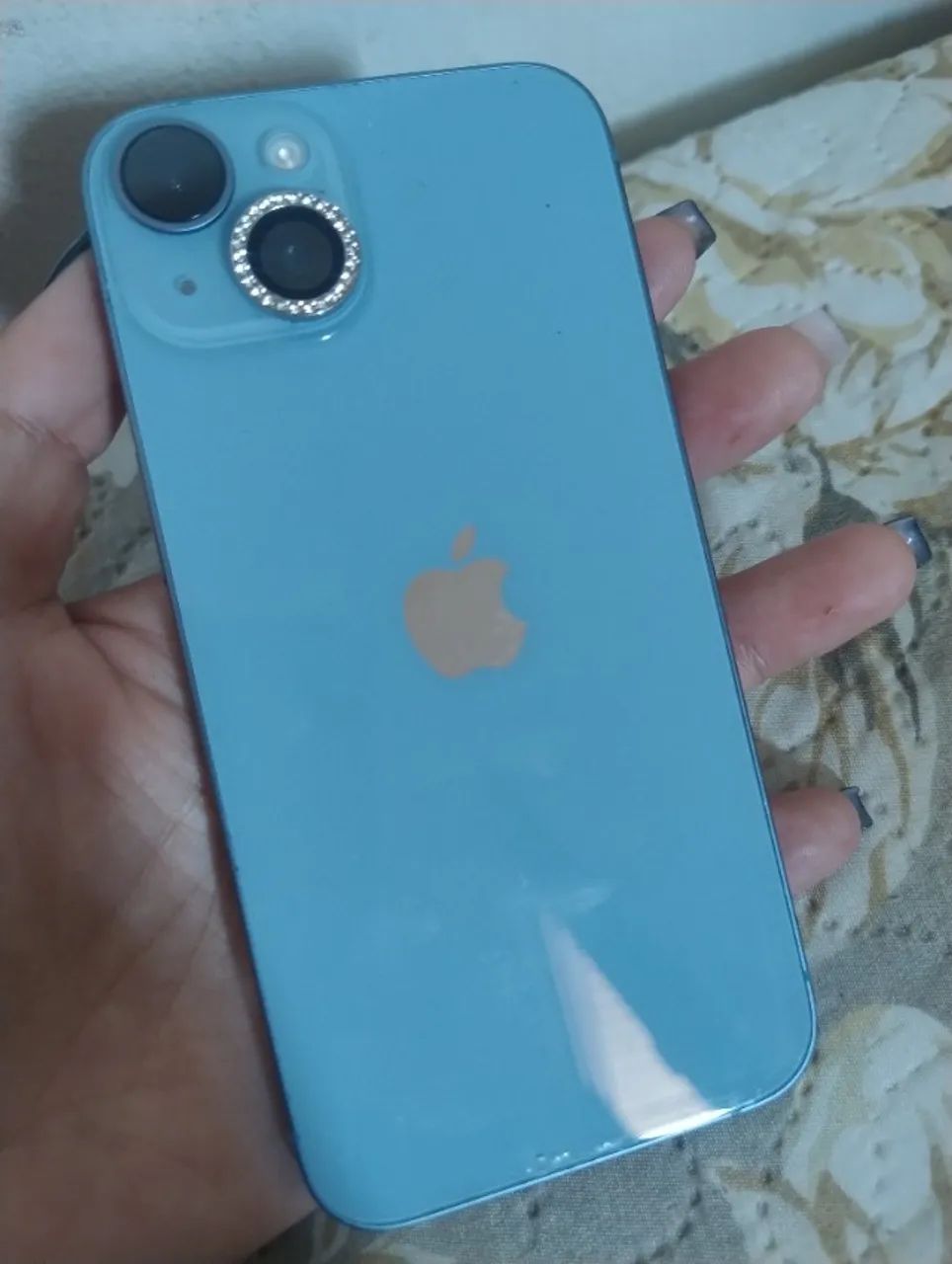 iPhone 14 - Foto 4