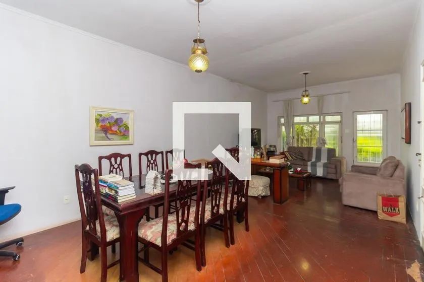 Casa à Venda - Ipiranga, 5 Quartos, 247 m2 - Foto 5