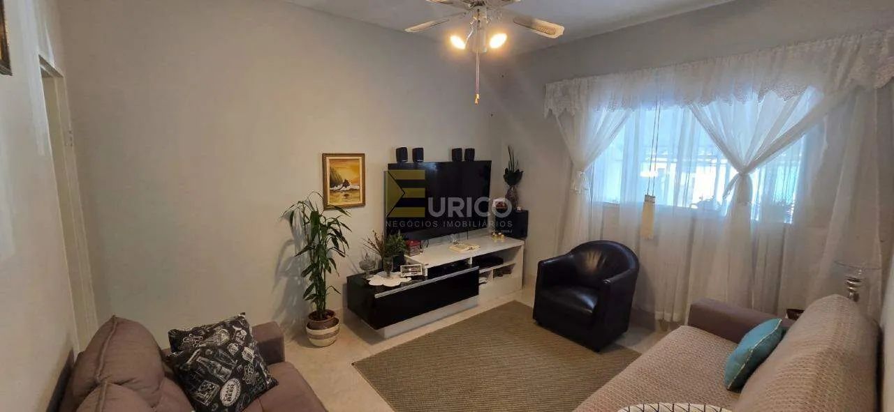 CASA TÉRREA A VENDA NO BAIRRO NOVA VINHEDO - VINHEDO/SP - Foto 3