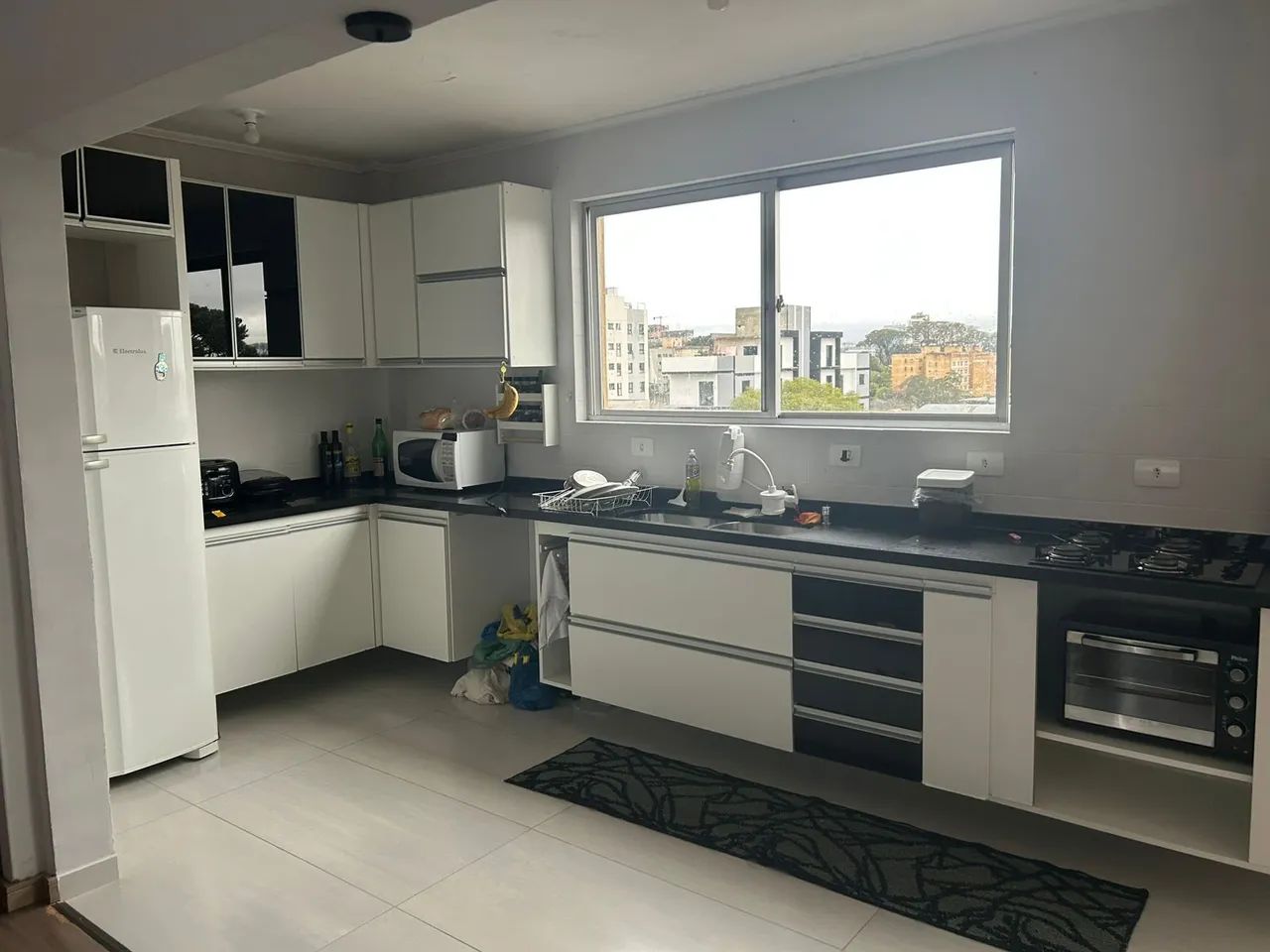 Quarto para alugar  - Foto 2