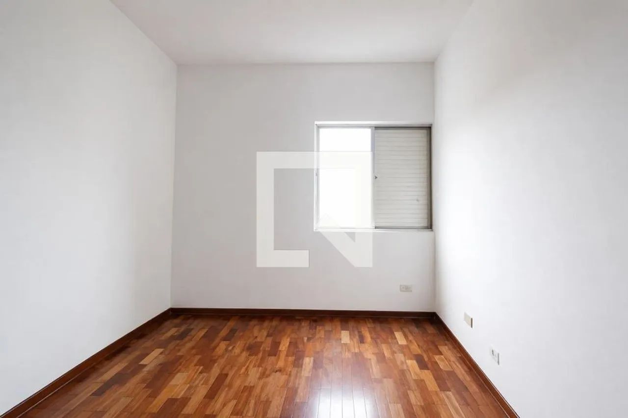 Apartamento à Venda - Campo Belo, 2 Quartos, 70 m2 - Foto 3