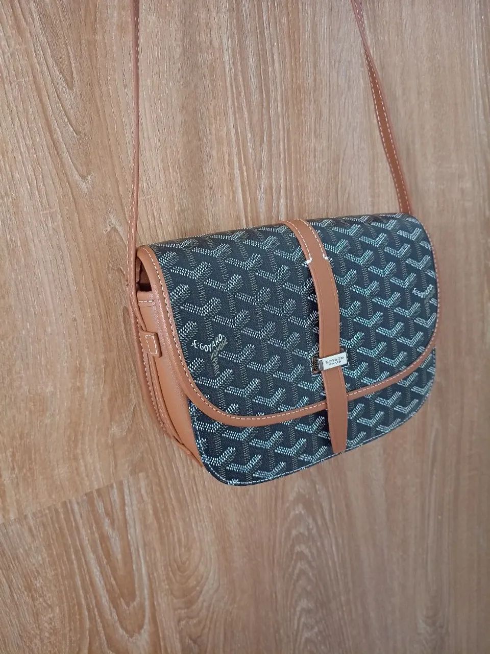 Bolsa 