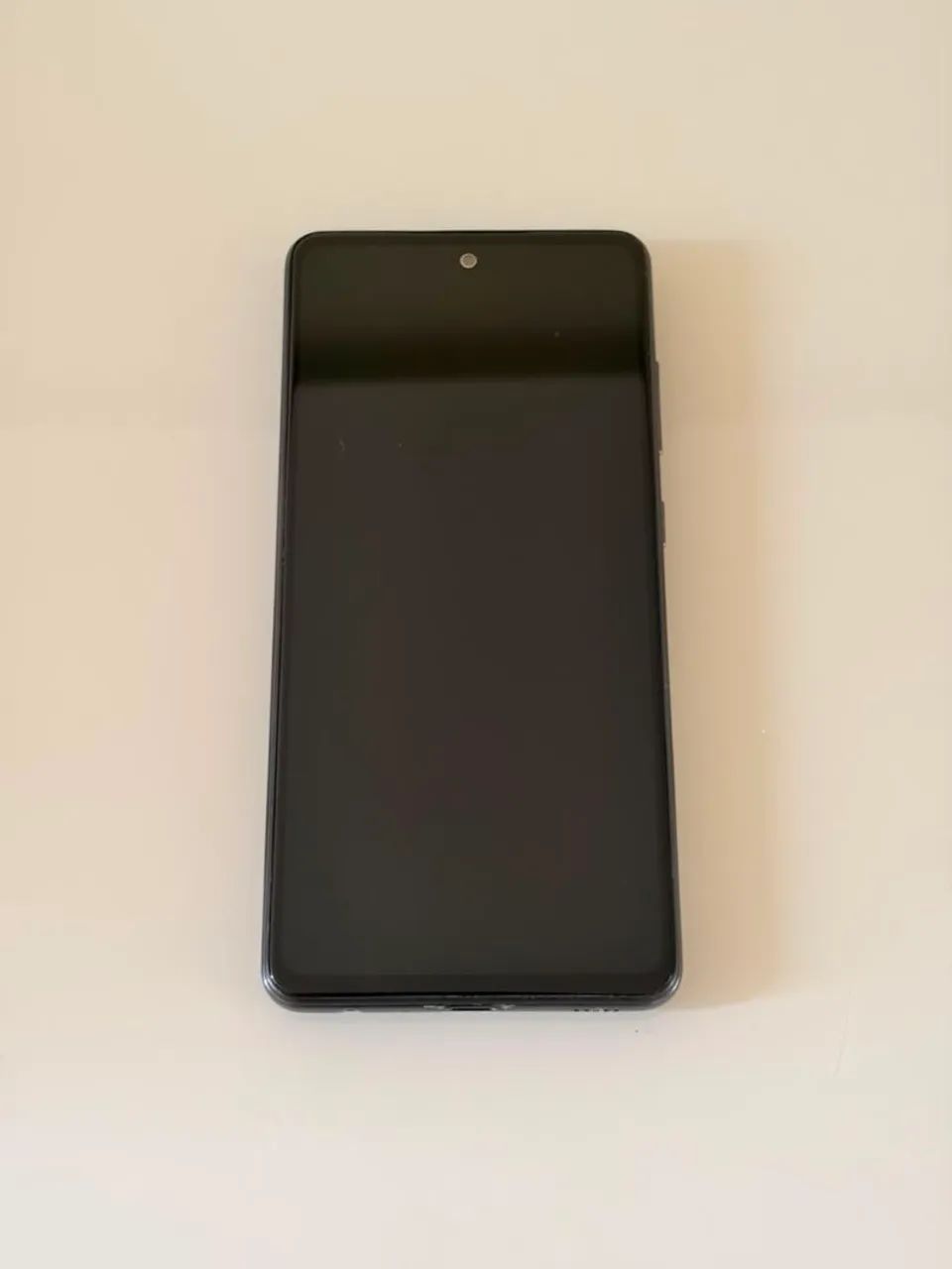 SAMSUNG GALAXY A52 - Foto 3
