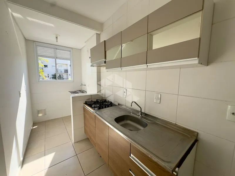 Apartamento 78.98M² - para Alugar - Foto 5